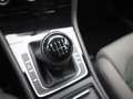 Volkswagen Golf 1.4 TGI 110 PK Nero - thumbnail 4