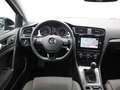 Volkswagen Golf 1.4 TGI 110 PK Nero - thumbnail 10
