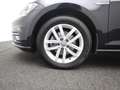 Volkswagen Golf 1.4 TGI 110 PK Nero - thumbnail 22