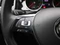 Volkswagen Golf 1.4 TGI 110 PK Nero - thumbnail 13