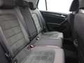 Volkswagen Golf 1.4 TGI 110 PK Nero - thumbnail 21