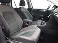 Volkswagen Golf 1.4 TGI 110 PK Nero - thumbnail 12