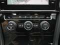 Volkswagen Golf 1.4 TGI 110 PK Nero - thumbnail 7