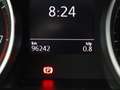 Volkswagen Golf 1.4 TGI 110 PK Nero - thumbnail 9