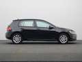 Volkswagen Golf 1.4 TGI 110 PK Nero - thumbnail 6