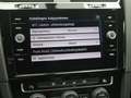 Volkswagen Golf 1.4 TGI 110 PK Nero - thumbnail 18