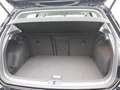 Volkswagen Golf 1.4 TGI 110 PK Nero - thumbnail 19