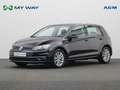 Volkswagen Golf 1.4 TGI 110 PK Nero - thumbnail 1