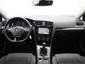 Volkswagen Golf 1.4 TGI 110 PK Nero - thumbnail 14