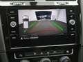 Volkswagen Golf 1.4 TGI 110 PK Nero - thumbnail 20