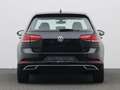 Volkswagen Golf 1.4 TGI 110 PK Nero - thumbnail 17