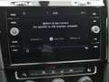 Volkswagen Golf 1.4 TGI 110 PK Nero - thumbnail 15