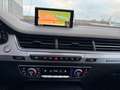 Audi SQ7 Keramik Matrix Pano 360 7Sitze VOLL NP:142T€ Gris - thumbnail 6