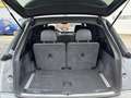Audi SQ7 Keramik Matrix Pano 360 7Sitze VOLL NP:142T€ Gris - thumbnail 12