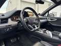 Audi SQ7 Keramik Matrix Pano 360 7Sitze VOLL NP:142T€ Gris - thumbnail 4