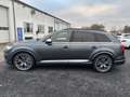 Audi SQ7 Keramik Matrix Pano 360 7Sitze VOLL NP:142T€ Gris - thumbnail 3