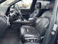 Audi SQ7 Keramik Matrix Pano 360 7Sitze VOLL NP:142T€ Gris - thumbnail 8