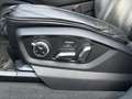 Audi SQ7 Keramik Matrix Pano 360 7Sitze VOLL NP:142T€ Gris - thumbnail 9