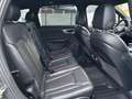 Audi SQ7 Keramik Matrix Pano 360 7Sitze VOLL NP:142T€ Gris - thumbnail 16