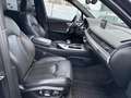 Audi SQ7 Keramik Matrix Pano 360 7Sitze VOLL NP:142T€ Gris - thumbnail 15