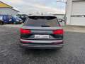 Audi SQ7 Keramik Matrix Pano 360 7Sitze VOLL NP:142T€ Gris - thumbnail 11