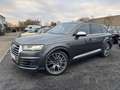 Audi SQ7 Keramik Matrix Pano 360 7Sitze VOLL NP:142T€ Gris - thumbnail 22