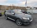 Audi SQ7 Keramik Matrix Pano 360 7Sitze VOLL NP:142T€ Gris - thumbnail 19