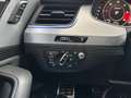 Audi SQ7 Keramik Matrix Pano 360 7Sitze VOLL NP:142T€ Gris - thumbnail 5