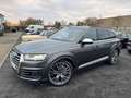 Audi SQ7 Keramik Matrix Pano 360 7Sitze VOLL NP:142T€ Gris - thumbnail 1
