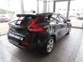 Volvo V40 You! D3 PDC XENON Noir - thumbnail 2