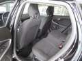 Volvo V40 You! D3 PDC XENON Noir - thumbnail 10