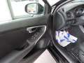 Volvo V40 You! D3 PDC XENON Noir - thumbnail 9