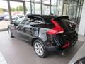 Volvo V40 You! D3 PDC XENON Noir - thumbnail 4