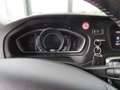 Volvo V40 You! D3 PDC XENON Noir - thumbnail 16