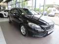 Volvo V40 You! D3 PDC XENON Noir - thumbnail 3