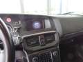 Volvo V40 You! D3 PDC XENON Noir - thumbnail 14