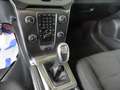 Volvo V40 You! D3 PDC XENON Noir - thumbnail 15