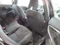 Volvo V40 You! D3 PDC XENON Noir - thumbnail 7