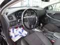 Volvo V40 You! D3 PDC XENON Noir - thumbnail 12