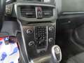 Volvo V40 You! D3 PDC XENON Noir - thumbnail 13