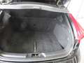 Volvo V40 You! D3 PDC XENON Noir - thumbnail 5