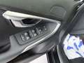 Volvo V40 You! D3 PDC XENON Noir - thumbnail 11