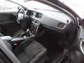Volvo V40 You! D3 PDC XENON Noir - thumbnail 6