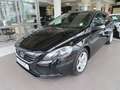 Volvo V40 You! D3 PDC XENON Noir - thumbnail 1