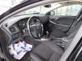 Volvo V40 You! D3 PDC XENON Noir - thumbnail 8