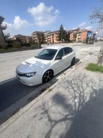 2.0d 4Q Sport Dynamic (sport) 6mt