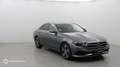 Mercedes-Benz E 400 400 d 330ch Avantgarde Line 4Matic 9G-Tronic - thumbnail 3