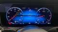 Mercedes-Benz E 400 400 d 330ch Avantgarde Line 4Matic 9G-Tronic - thumbnail 10
