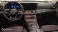 Mercedes-Benz E 400 400 d 330ch Avantgarde Line 4Matic 9G-Tronic - thumbnail 11
