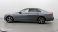 Mercedes-Benz E 400 400 d 330ch Avantgarde Line 4Matic 9G-Tronic - thumbnail 8